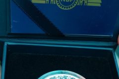 IMG_20250425_111714-scaled