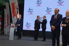 IMG-20250424-WA0008