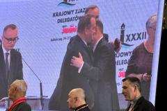 IMG-20250424-WA0012