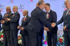 IMG-20250424-WA0019