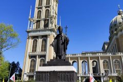 IMG_20250427_112322-scaled