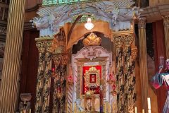 IMG_20250427_113548-scaled