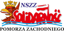NSZZ "Solidarność"