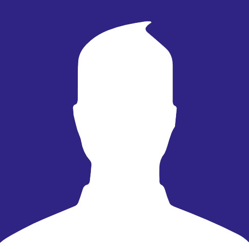 avatar1