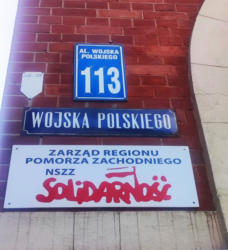 1745993228963
