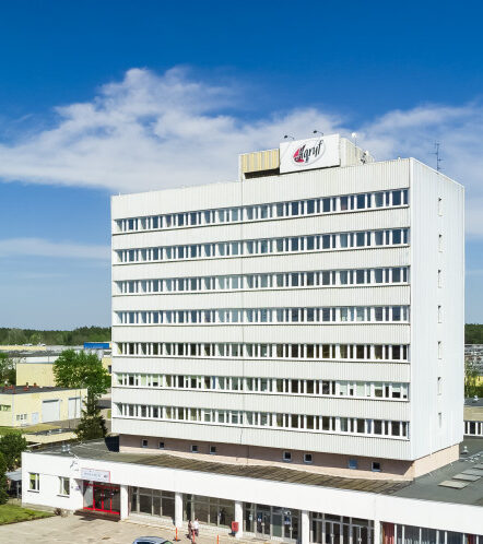 animex-e1746433677259
